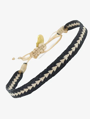 Bracelet Argantina 120