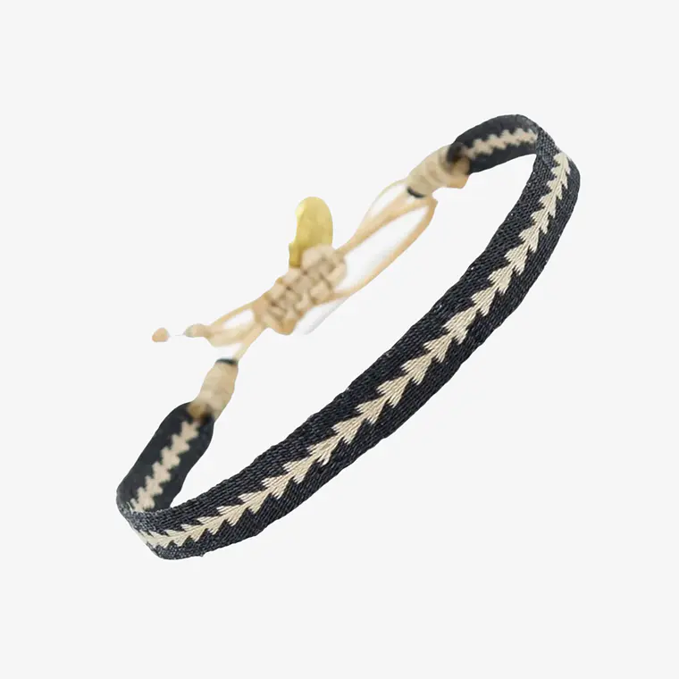 Bracelet Argantina 120 1