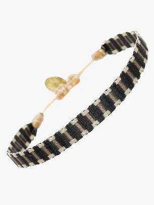 Argantina 120 Bracelet 