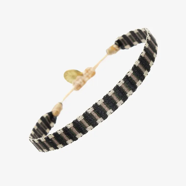 Argantina 120 Bracelet  1