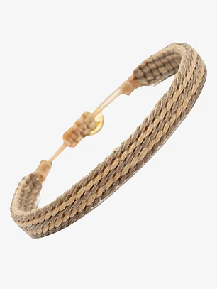 Camila Bracelet
