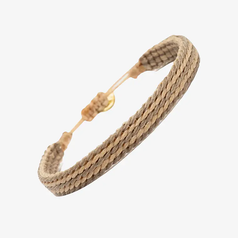 Camila Bracelet 1