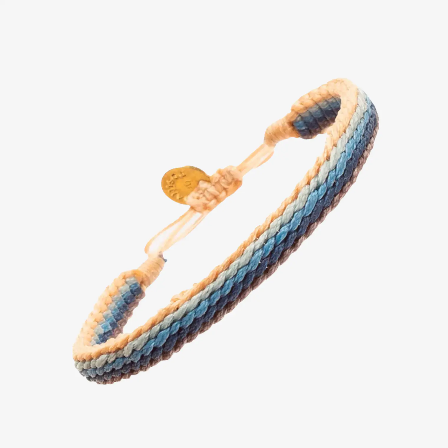 Camila Bracelet 1