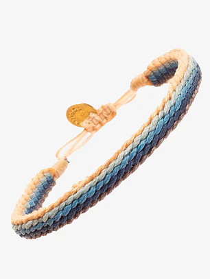 Camila Bracelet