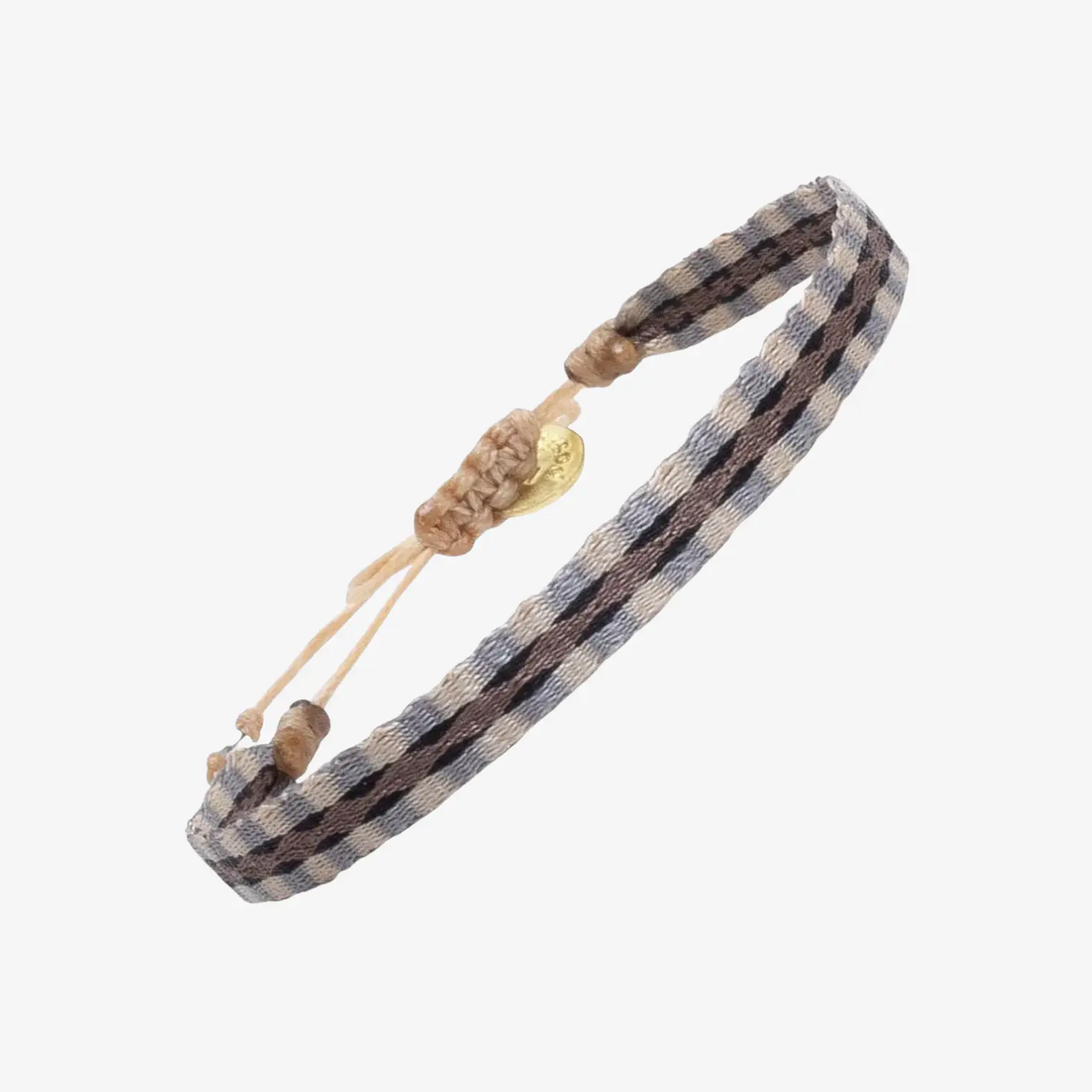 Bracelet Argantina 120 1