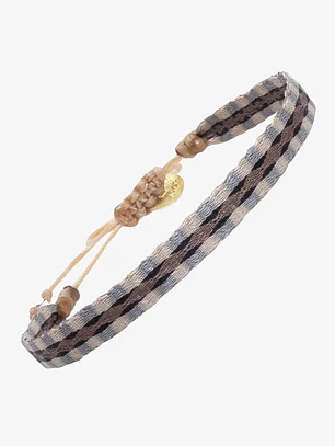 Bracelet Argantina 120