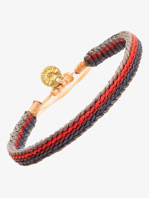 Camila Bracelet 