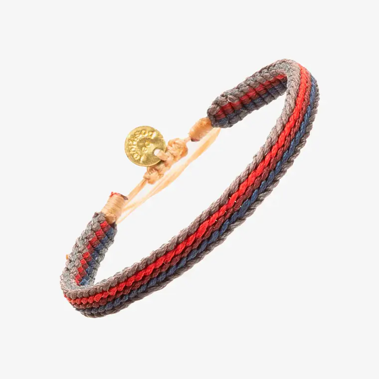 Camila Bracelet  1