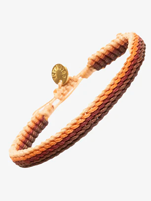 Camila Bracelet