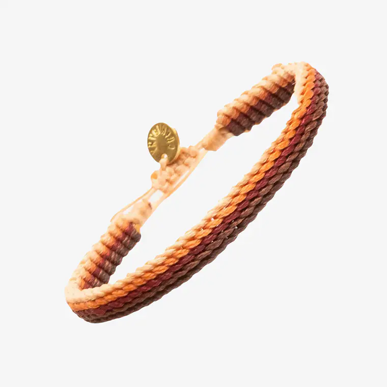 Camila Bracelet 1