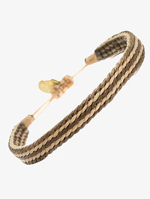 Camila Bracelet