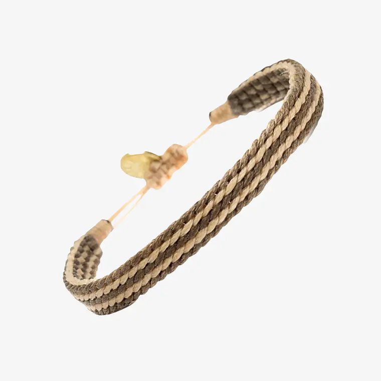 Camila Bracelet 1