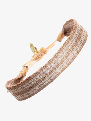 Argantina 1cm Bracelet 