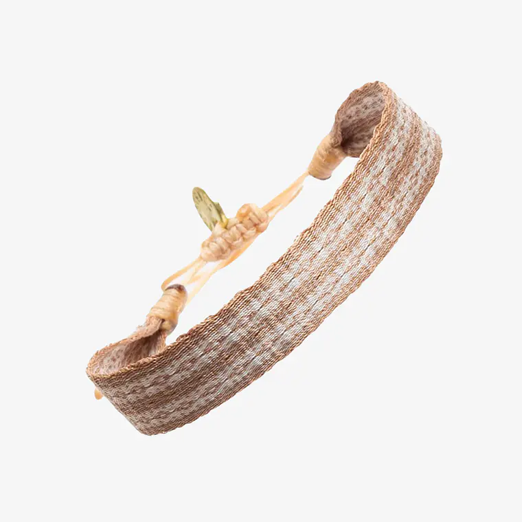 Argantina 1cm Bracelet  1