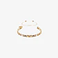 Miyuki Bracelet - Peanut - Miniatura 1