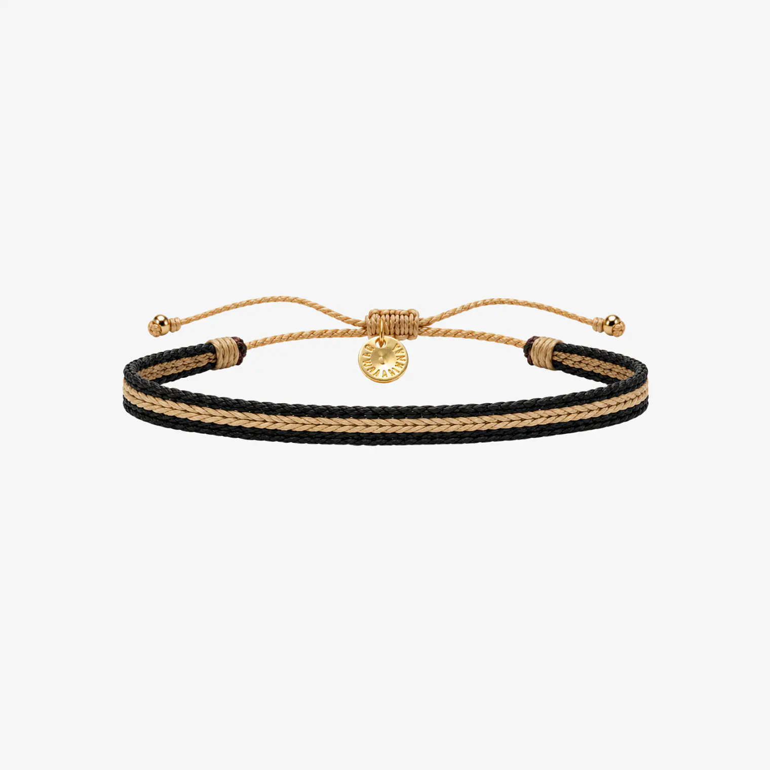 Sailor Bracelet  1