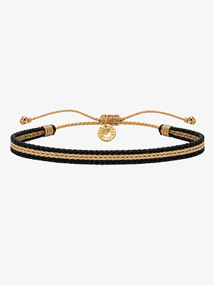 Sailor Bracelet 