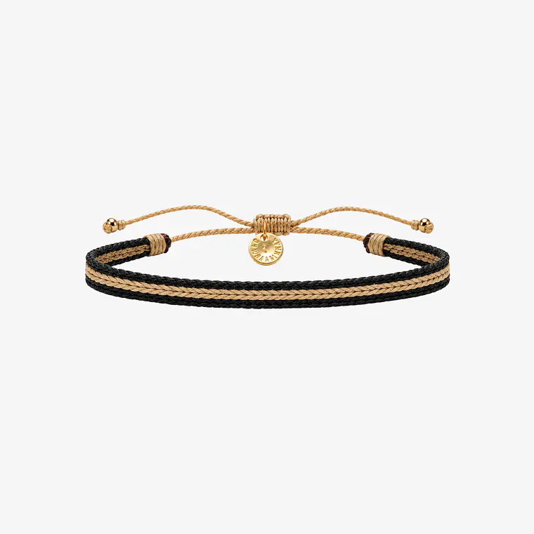 Sailor Bracelet  1