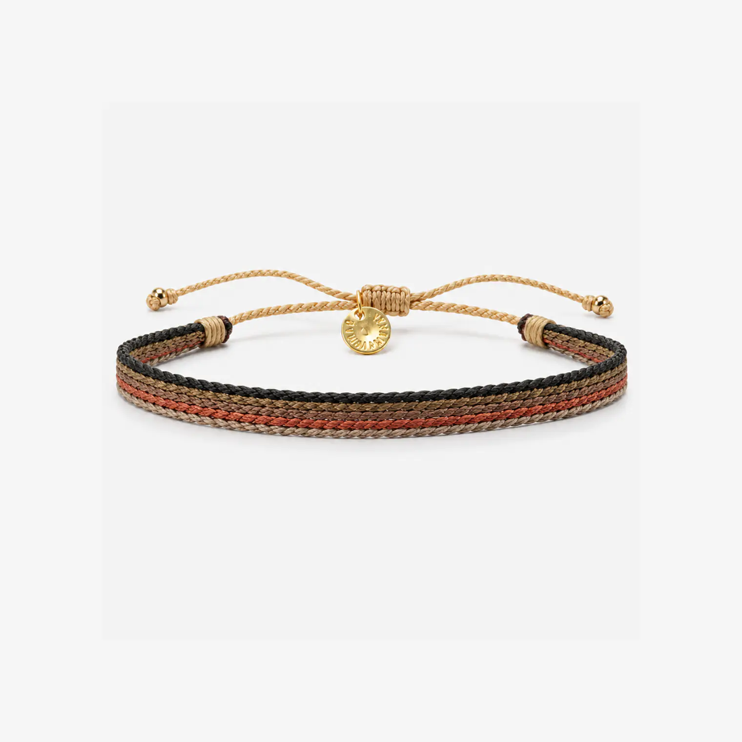 Camila Bracelet 1