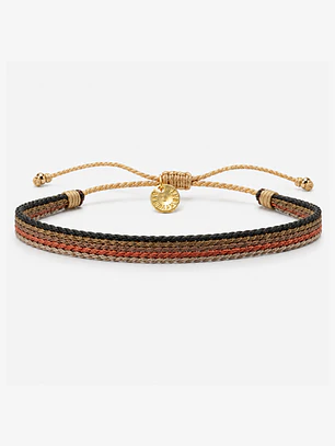 Camila Bracelet