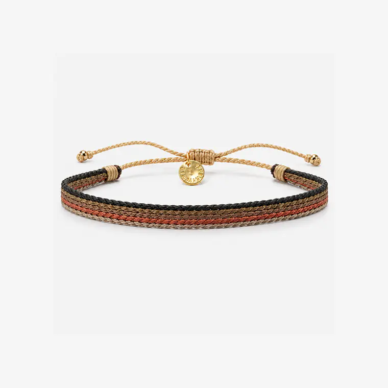 Camila Bracelet 1