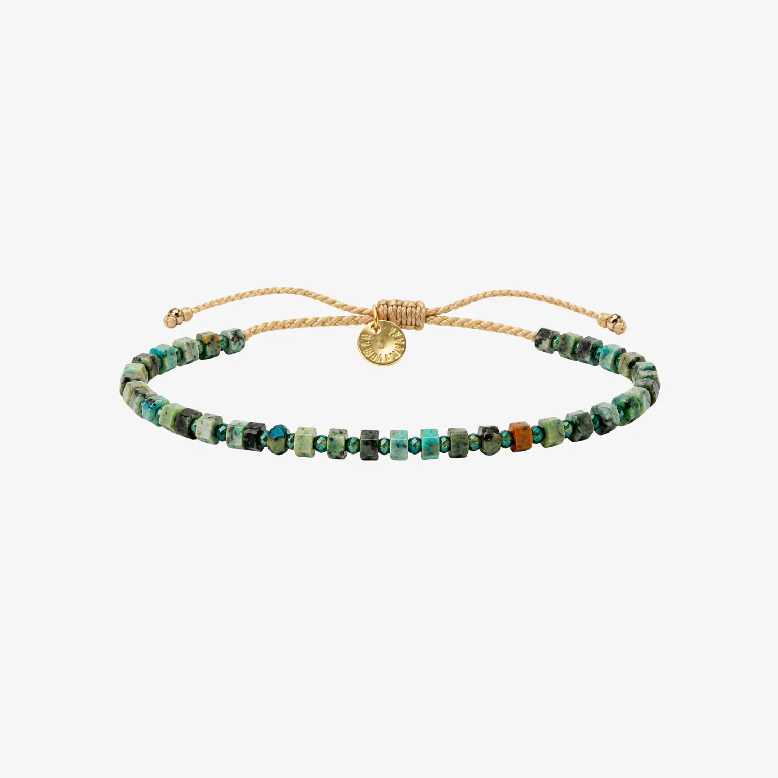Celine Bracelet 1