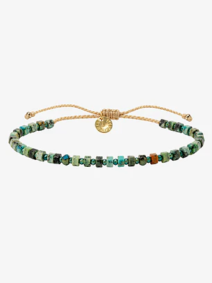 Celine Bracelet