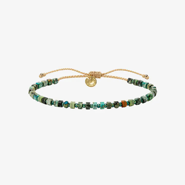 Celine Bracelet 1