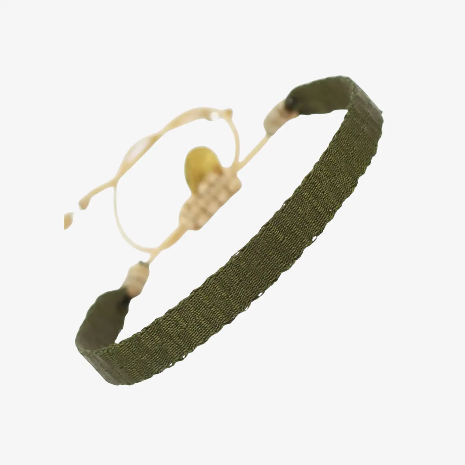 Argantina 120 Bracelet  1