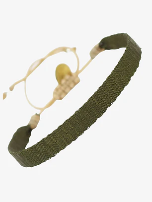 Argantina 120 Bracelet 