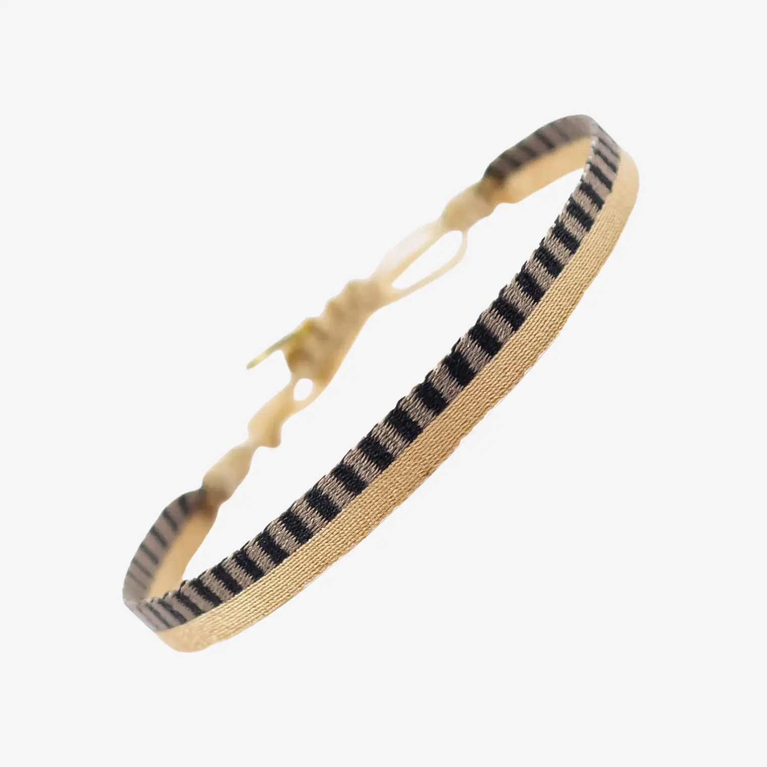 Argantina 120 Bracelet  1