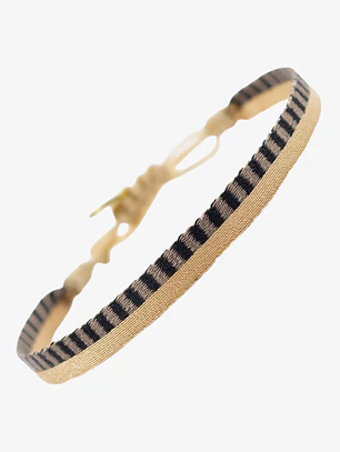 Argantina 120 Bracelet 