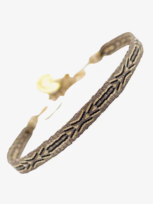 Argantina 120 Bracelet 
