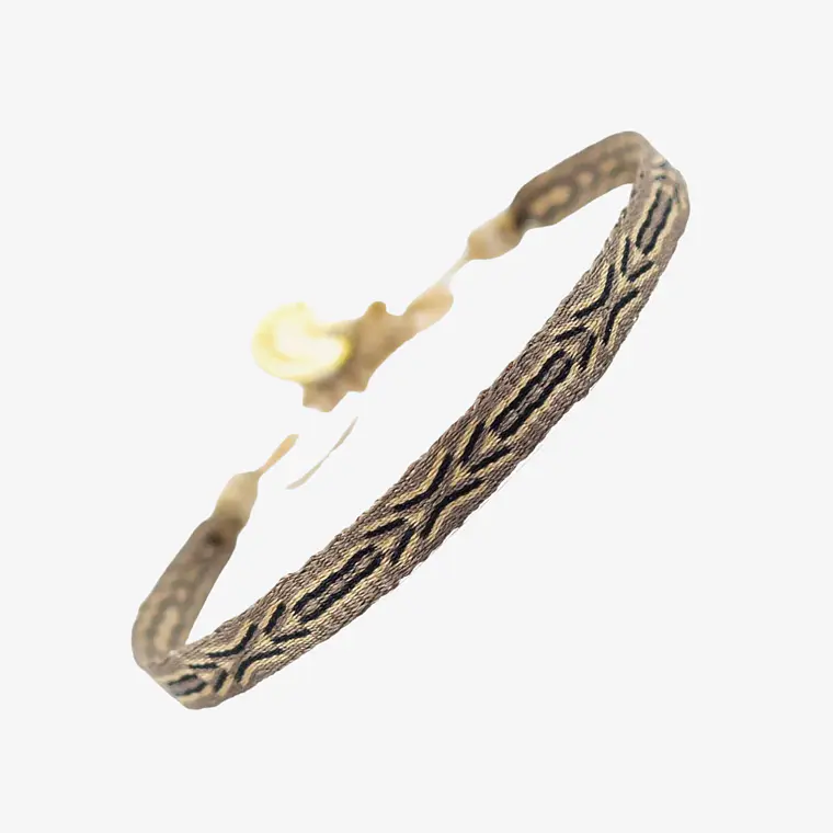 Argantina 120 Bracelet  1