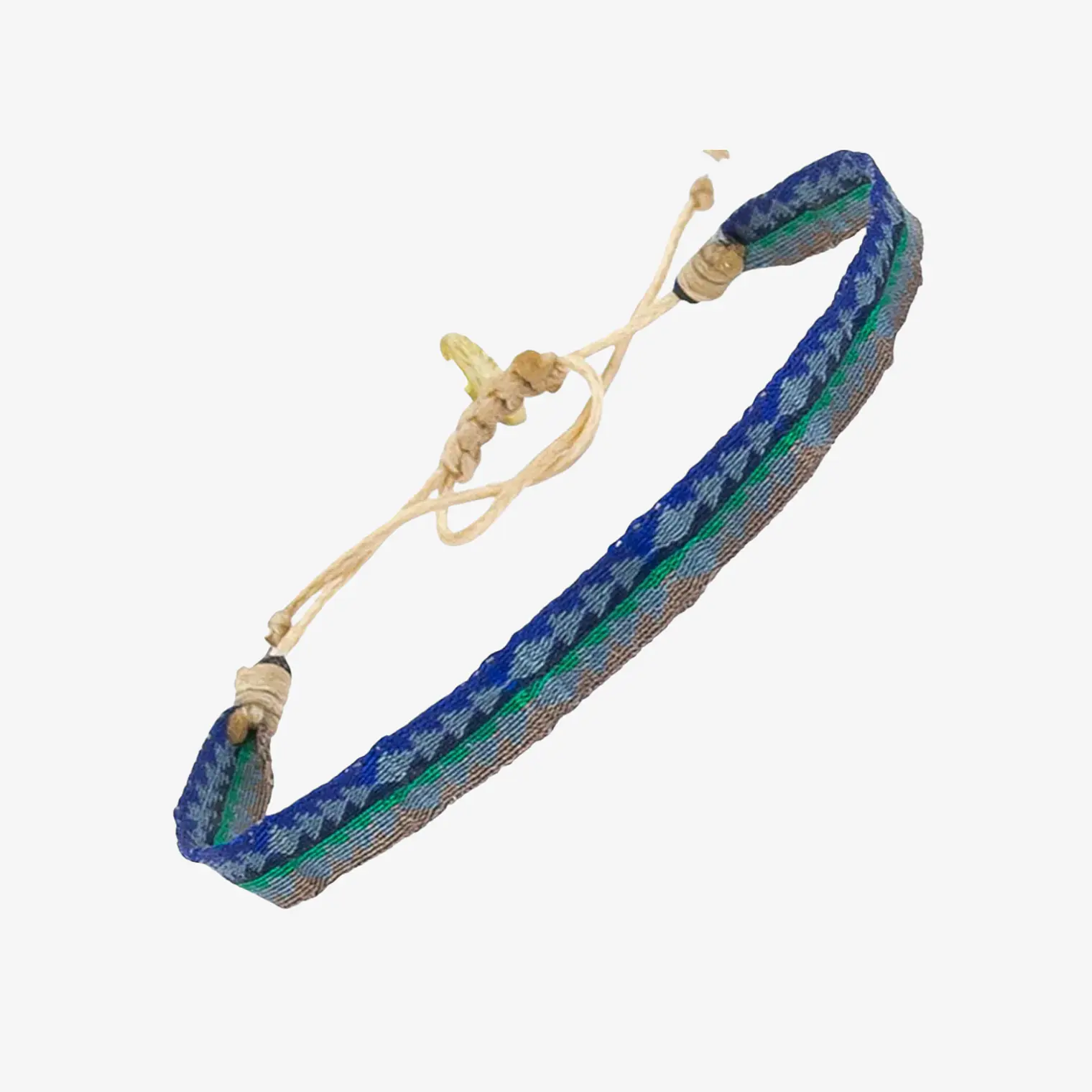Argantina 120 Bracelet  1