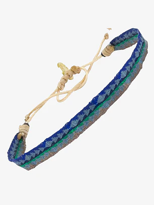 Argantina 120 Bracelet 
