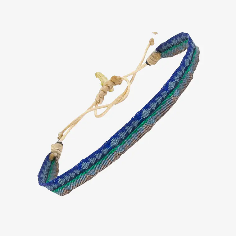 Argantina 120 Bracelet  1