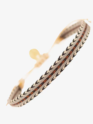Argantina 120 Bracelet 
