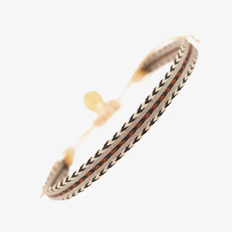 Argantina 120 Bracelet  1