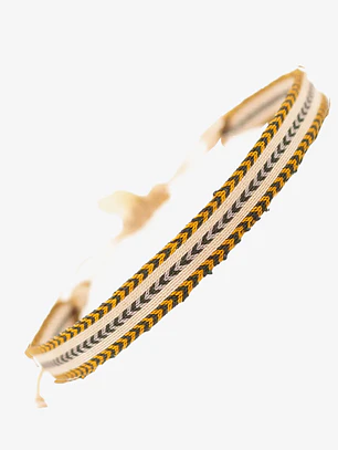 Argantina 120 Bracelet 