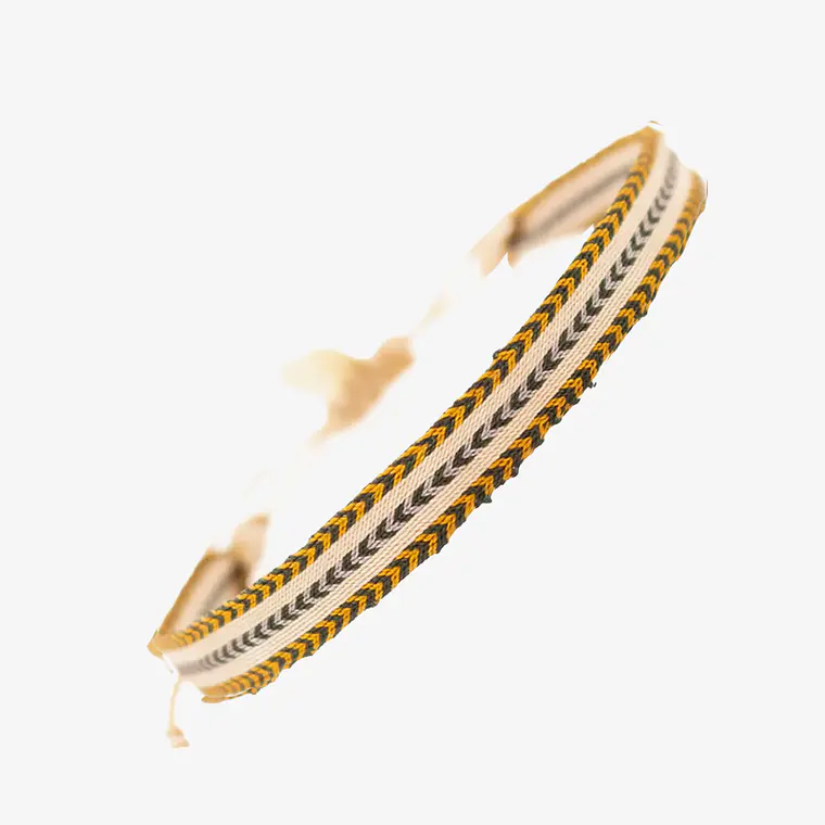 Argantina 120 Bracelet  1