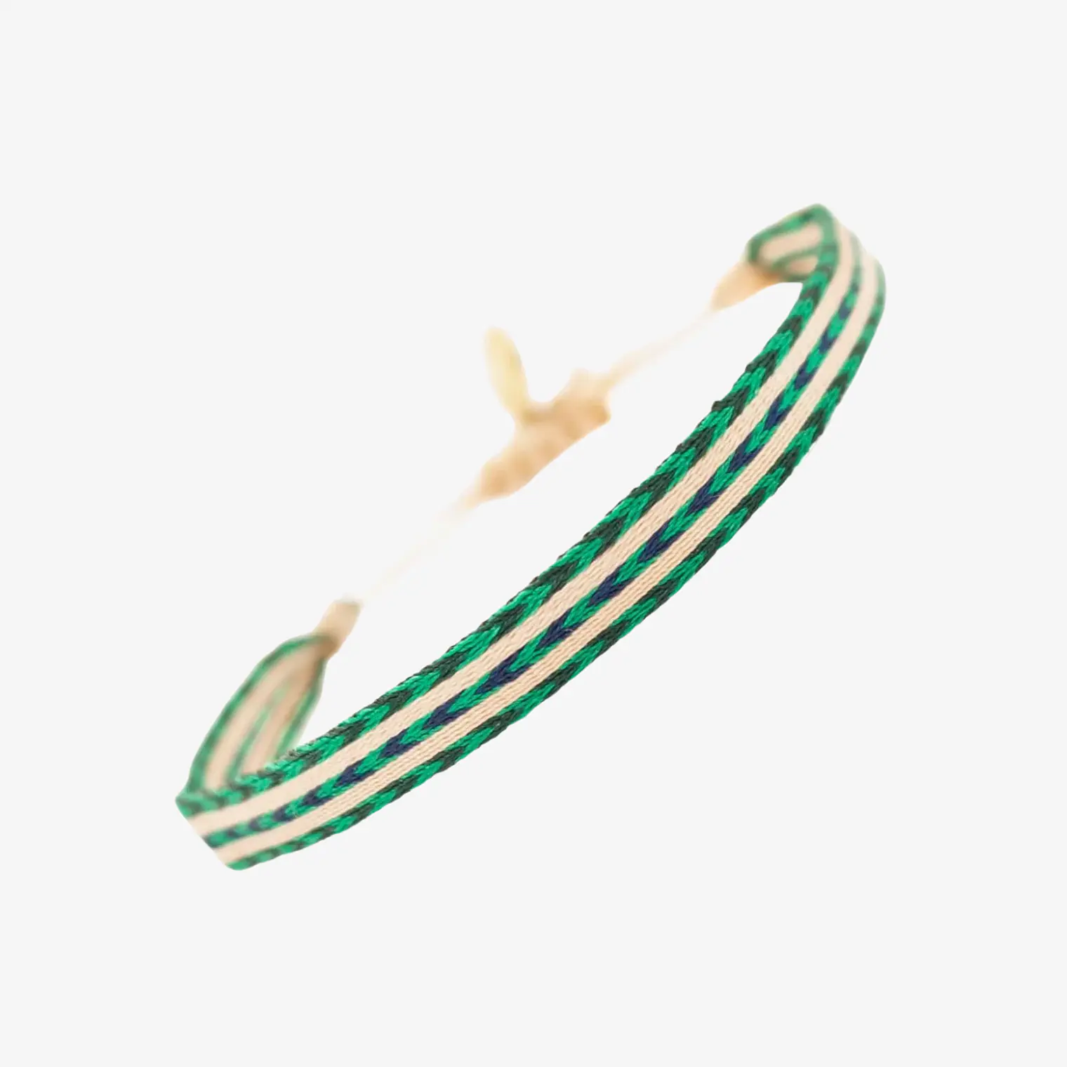 Argantina 120 Bracelet  1