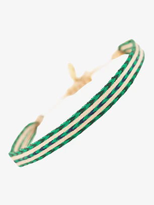 Argantina 120 Bracelet 