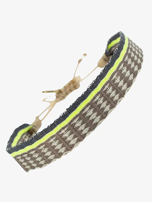 Argantina 1cm