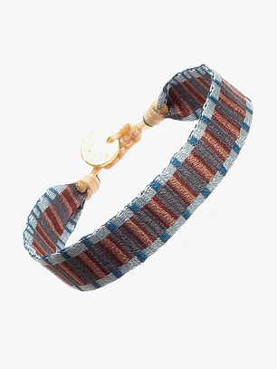 Argantina 120 Bracelet 