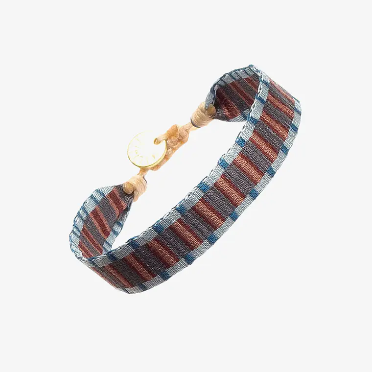 Argantina 120 Bracelet  1