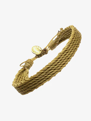 Sailor Bracelet
