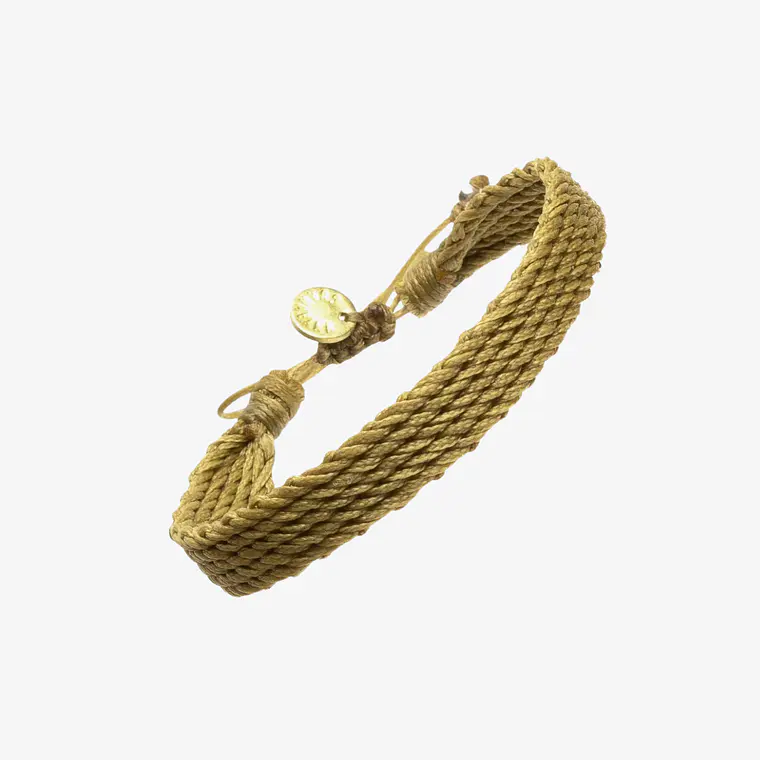 Sailor Bracelet 1