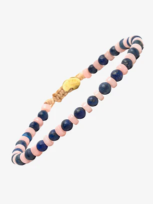 Heishi Bracelet 