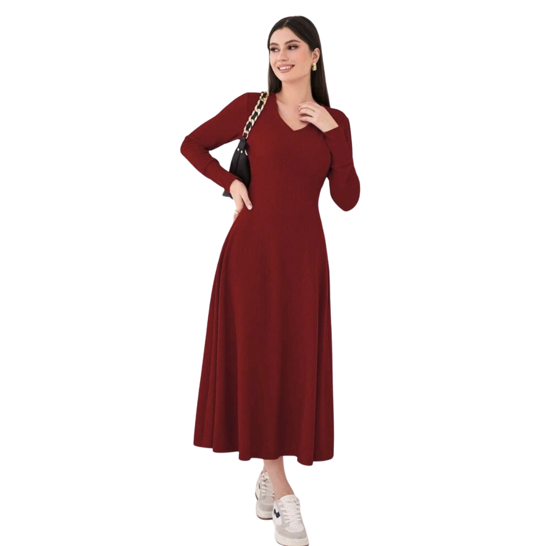 Vestidos Cortos Ripley Ropa Juvenil Mujer Vestidos Cortos Vestidos